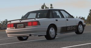 BeamNGdrivex642021-10-1318-53-11.png