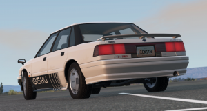 BeamNGdrivex642021-10-1318-53-49.png