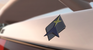BeamNGdrivex642021-10-1319-26-17.png