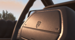 BeamNGdrivex642021-10-1319-02-20.png