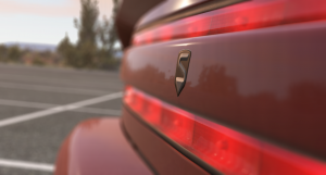 BeamNGdrivex642021-10-1319-05-11.png