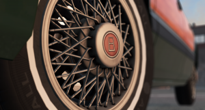 BeamNGdrivex642021-10-1319-10-10.png
