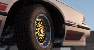BeamNGdrivex642021-10-1319-14-28.png