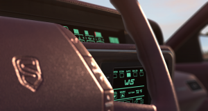 BeamNGdrivex642021-10-1319-15-38.png