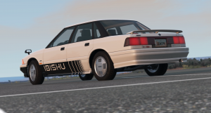 BeamNGdrivex642021-10-1318-54-51.png