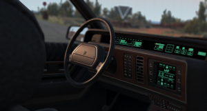 BeamNGdrivex642021-10-1319-03-32.png