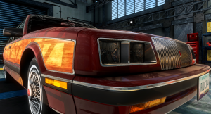 Screenshot2021-10-10225530.png