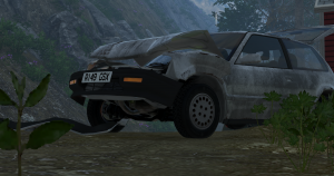 screenshot_2021-10-13_09-25-32.png