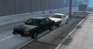 screenshot_2021-10-10_09-01-15.png