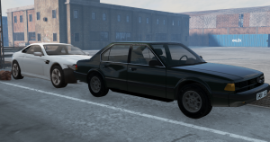 screenshot_2021-10-10_09-01-23.png