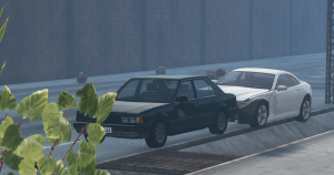 screenshot_2021-10-10_09-09-12.png