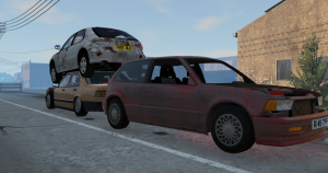 screenshot_2021-10-09_22-12-32.png