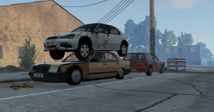 screenshot_2021-10-09_22-12-43.png