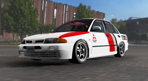 screenshot_2021-10-08_14-09-39.png