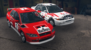 screenshot_2021-10-11_14-41-38.png