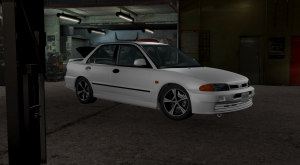 screenshot_2021-10-08_14-17-24.png