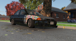 screenshot_2021-09-22_13-53-18.png