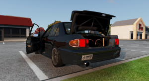 screenshot_2021-09-22_23-56-53.png