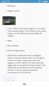 Screenshot_20211013-124110.png