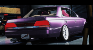 c32_1.png