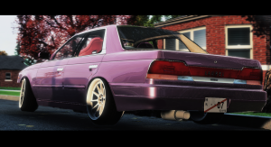 c30.png