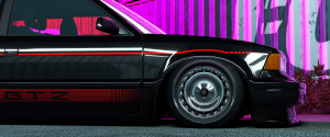 screenshot_2021-10-13_16-17-12.png