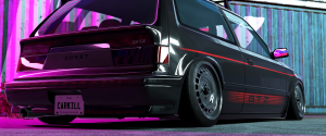 screenshot_2021-10-13_16-13-04.png