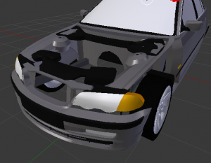 Screenshot2021-10-13103257.png