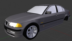 Screenshot2021-10-13103303.png