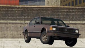 screenshot_2021-10-13_17-08-21.png
