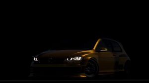 screenshot_2021-10-13_17-30-39.png