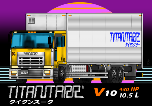 TitanstarrPoster.png