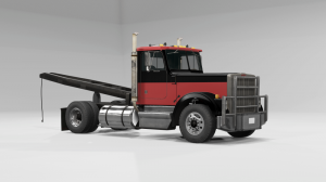 t65_q4r_tow_rig.png