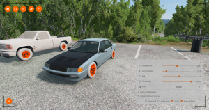 screenshot_2021-10-13_14-13-32.png