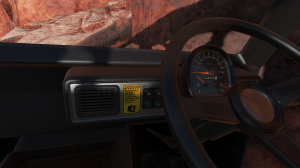 BeamNGdrive-0235212939-RELEASE-x6410_13_20211_54_24PM.png