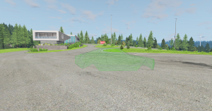 screenshot_2021-10-13_20-19-40.png