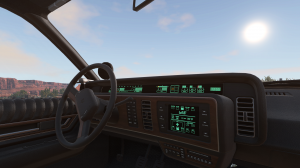 BeamNGdrive-0235212939-RELEASE-x6410_13_20211_55_44PM.png
