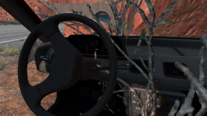 BeamNGdrive-0235212939-RELEASE-x6410_13_20211_57_05PM.png