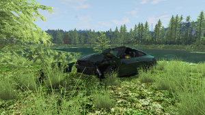 BeamNGdrive-0235212939-RELEASE-x6410_13_20212_50_05PM.png