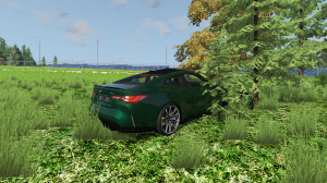 BeamNGdrive-0235212939-RELEASE-x6410_13_20212_50_22PM.png