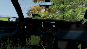 BeamNGdrive-0235212939-RELEASE-x6410_13_20212_50_48PM.png