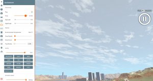 20211013142153_1.jpg