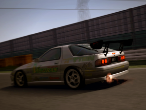 rxd1gp2.png