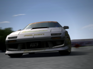 rxd1gp1.png