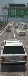 screenshot_2021-10-13_21-07-54.png