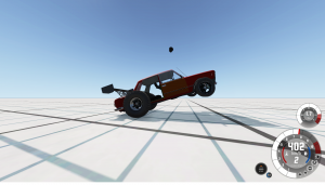 fiatus2.png