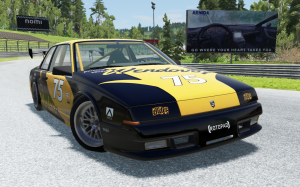 screenshot_2021-10-13_19-33-41.png