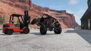 screenshot_2021-10-13_22-31-20.png