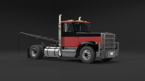 t65_q4r_tow_rig_dark.png