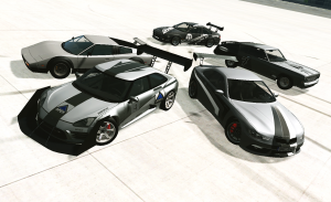 screenshot_2021-10-14_13-21-39.png